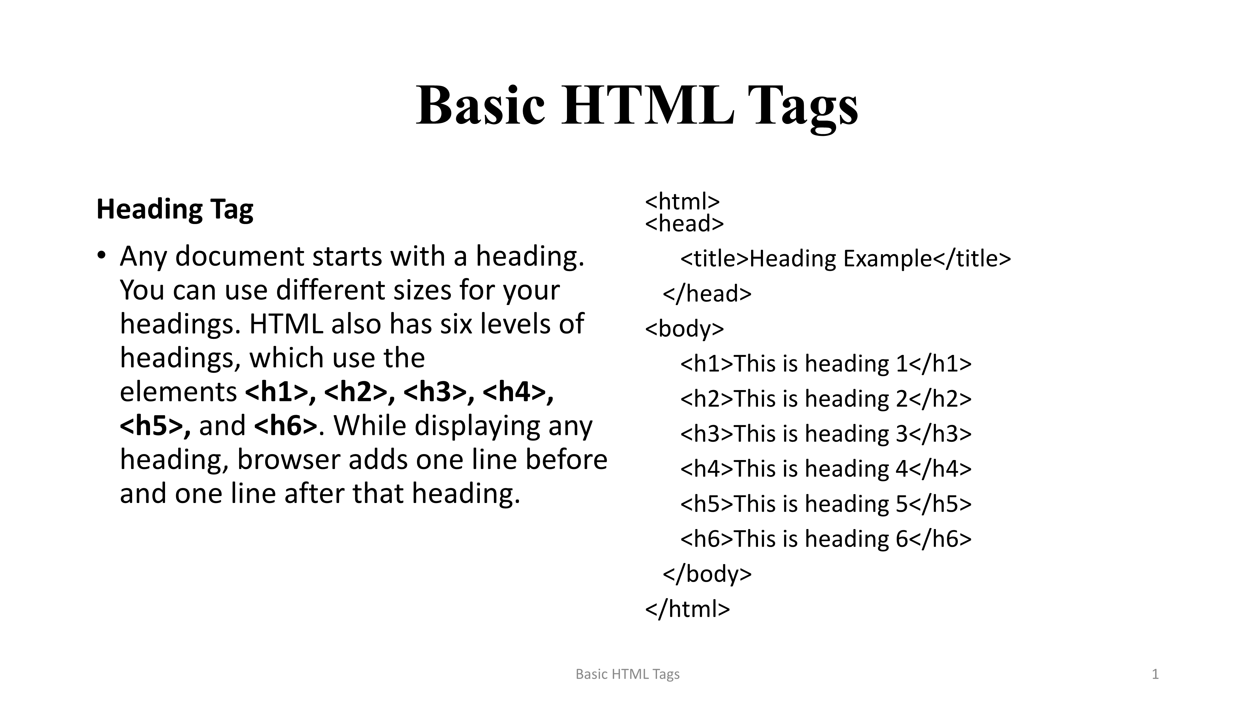 No preview available